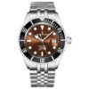 Đồng hồ Revue Thommen Diver 17571.2221 chính hãng cho Nam Sale giá Rẻ