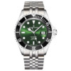 Revue Thommen Diver 17571.2222 7 Đồng hồ Revue Thommen Diver 17571.2222 chính hãng cho Nam Sale giá Rẻ