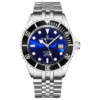 Đồng hồ Revue Thommen Diver 17571.2223 chính hãng cho Nam Sale giá Rẻ