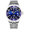 Đồng hồ Revue Thommen Diver 17571.2228 chính hãng cho Nam Sale giá Rẻ