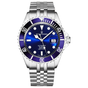 Đồng hồ Revue Thommen Diver 17571.2228 chính hãng cho Nam Sale giá Rẻ