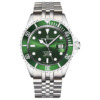 Đồng hồ Revue Thommen Diver 17571.2229 chính hãng cho Nam Sale giá Rẻ