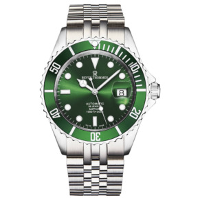 Đồng hồ Revue Thommen Diver 17571.2229 chính hãng cho Nam Sale giá Rẻ