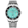 Revue Thommen Diver 17571.2231 5 Đồng hồ Revue Thommen Diver 17571.2231 chính hãng cho Nam Sale giá Rẻ