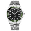 Đồng hồ Revue Thommen Diver 17571.2234 chính hãng cho Nam Sale giá Rẻ