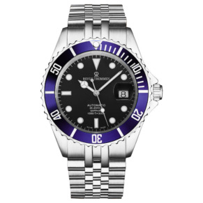 Đồng hồ Revue Thommen Diver 17571.2235 chính hãng cho Nam Sale giá Rẻ