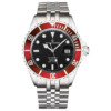 Revue Thommen Diver 17571.2236 9 Đồng hồ Revue Thommen Diver 17571.2236 chính hãng cho Nam Sale giá Rẻ
