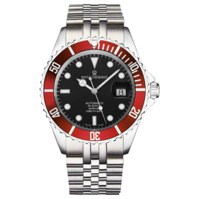 Đồng hồ Revue Thommen Diver 17571.2236 chính hãng cho Nam Sale giá Rẻ