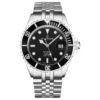 Revue Thommen Diver 17571.2237 6 Đồng hồ Revue Thommen Diver 17571.2237 chính hãng cho Nam Sale giá Rẻ
