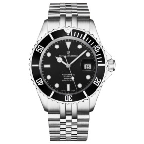 Đồng hồ Revue Thommen Diver 17571.2237 chính hãng cho Nam Sale giá Rẻ
