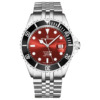 Đồng hồ Revue Thommen Diver 17571.2238 chính hãng cho Nam Sale giá Rẻ