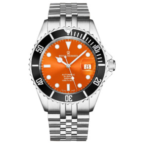 Đồng hồ Revue Thommen Diver 17571.2239 chính hãng cho Nam Sale giá Rẻ