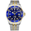 Đồng hồ Revue Thommen Diver 17571.2245 chính hãng cho Nam Sale giá Rẻ