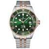 Revue Thommen Diver 17571.2254 6 Đồng hồ Revue Thommen Diver 17571.2254 chính hãng cho Nam Sale giá Rẻ