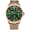 Đồng hồ Revue Thommen Diver 17571.2264 chính hãng cho Nam Sale giá Rẻ