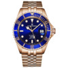 Đồng hồ Revue Thommen Diver 17571.2265 chính hãng cho Nam Sale giá Rẻ