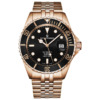 Revue Thommen Diver 17571.2267 8 Đồng hồ Revue Thommen Diver 17571.2267 chính hãng cho Nam Sale giá Rẻ