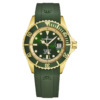 Đồng hồ Revue Thommen Diver 17571.2314 chính hãng cho Nam Sale giá Rẻ