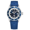 Đồng hồ Revue Thommen Diver 17571.2328 chính hãng cho Nam Sale giá Rẻ
