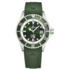 Đồng hồ Revue Thommen Diver 17571.2329 chính hãng cho Nam Sale giá Rẻ