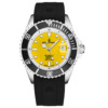 Đồng hồ Revue Thommen Diver 17571.2330 chính hãng cho Nam Sale giá Rẻ