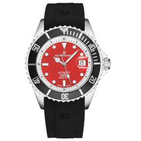 Đồng hồ Revue Thommen Diver 17571.2338 chính hãng cho Nam Sale giá Rẻ