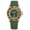 Revue Thommen Diver 17571.2364 4 Đồng hồ Revue Thommen Diver 17571.2364 chính hãng cho Nam Sale giá Rẻ