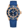 Revue Thommen Diver 17571.2365 6 Đồng hồ Revue Thommen Diver 17571.2365 chính hãng cho Nam Sale giá Rẻ