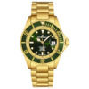 Đồng hồ Revue Thommen Diver 17571.2414 chính hãng cho Nam Sale giá Rẻ