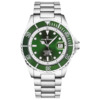 Đồng hồ Revue Thommen Diver 17571.2429 chính hãng cho Nam Sale giá Rẻ