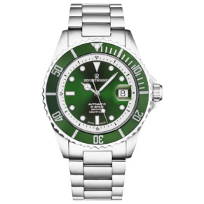 Đồng hồ Revue Thommen Diver 17571.2429 chính hãng cho Nam Sale giá Rẻ