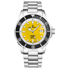 Đồng hồ Revue Thommen Diver 17571.2430 chính hãng cho Nam Sale giá Rẻ
