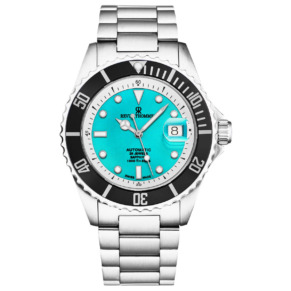 Đồng hồ Revue Thommen Diver 17571.2431 chính hãng cho Nam Sale giá Rẻ