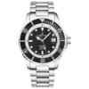 Đồng hồ Revue Thommen Diver 17571.2437 chính hãng cho Nam Sale giá Rẻ