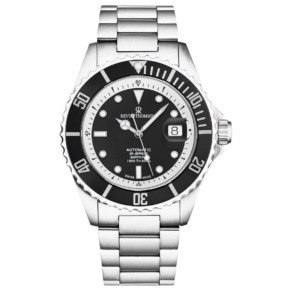 Đồng hồ Revue Thommen Diver 17571.2437 chính hãng cho Nam Sale giá Rẻ