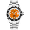 Đồng hồ Revue Thommen Diver 17571.2439 chính hãng cho Nam Sale giá Rẻ