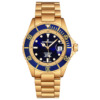 Đồng hồ Revue Thommen Diver 17571.2465 chính hãng cho Nam Sale giá Rẻ