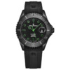 Đồng hồ Revue Thommen Diver 17571.2774 chính hãng cho Nam Sale giá Rẻ