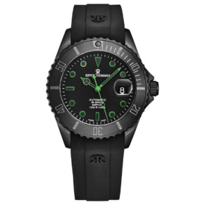 Đồng hồ Revue Thommen Diver 17571.2774 chính hãng cho Nam Sale giá Rẻ