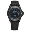 Đồng hồ Revue Thommen Diver 17571.2775 chính hãng cho Nam Sale giá Rẻ