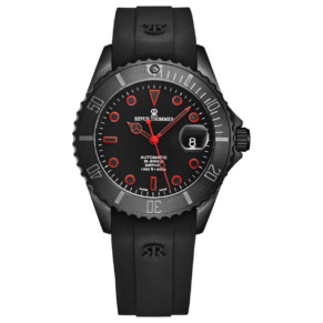 Đồng hồ Revue Thommen Diver 17571.2776 chính hãng cho Nam Sale giá Rẻ