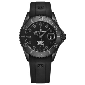 Đồng hồ Revue Thommen Diver 17571.2777 chính hãng cho Nam Sale giá Rẻ