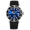 Đồng hồ Revue Thommen Diver 17571.2823 chính hãng cho Nam Sale giá Rẻ
