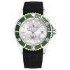 Đồng hồ Revue Thommen Diver 17571.2824 chính hãng cho Nam Sale giá Rẻ
