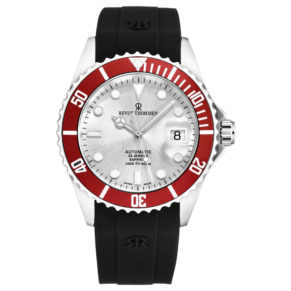 Đồng hồ Revue Thommen Diver 17571.2826 chính hãng cho Nam Sale giá Rẻ