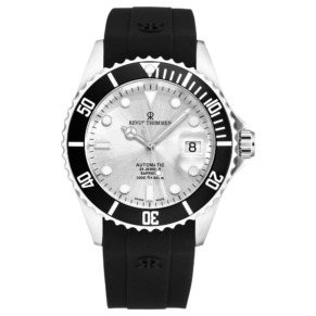 Đồng hồ Revue Thommen Diver 17571.2827 chính hãng cho Nam Sale giá Rẻ