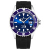 Đồng hồ Revue Thommen Diver 17571.2828 chính hãng cho Nam Sale giá Rẻ