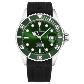 Đồng hồ Revue Thommen Diver 17571.2829 chính hãng cho Nam Sale giá Rẻ