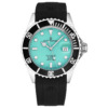 Đồng hồ Revue Thommen Diver 17571.2831 chính hãng cho Nam Sale giá Rẻ