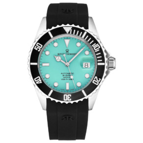 Đồng hồ Revue Thommen Diver 17571.2831 chính hãng cho Nam Sale giá Rẻ